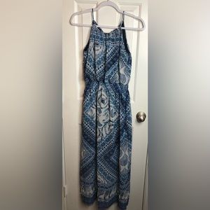 Enfocus Studio Dress